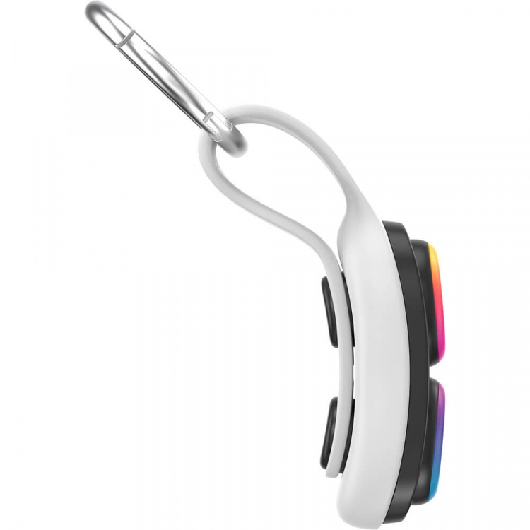 PopPuck Starter Pack Day Trip