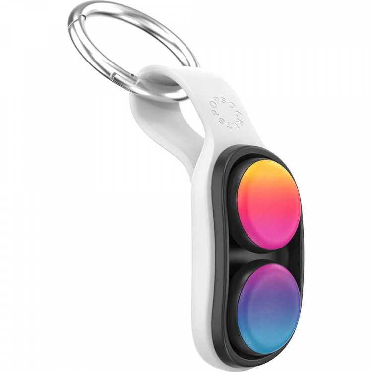 PopPuck Starter Pack Day Trip