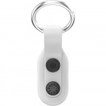 PopPuck Starter Pack Day Trip