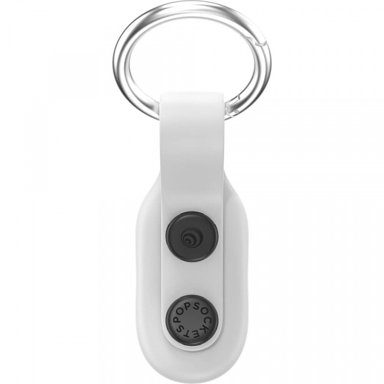 PopPuck Starter Pack Day Trip