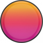 PopPuck Starter Pack Day Trip