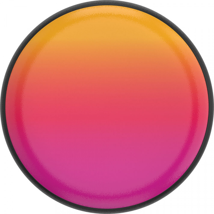 PopPuck Starter Pack Day Trip