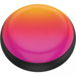 PopPuck Starter Pack Day Trip