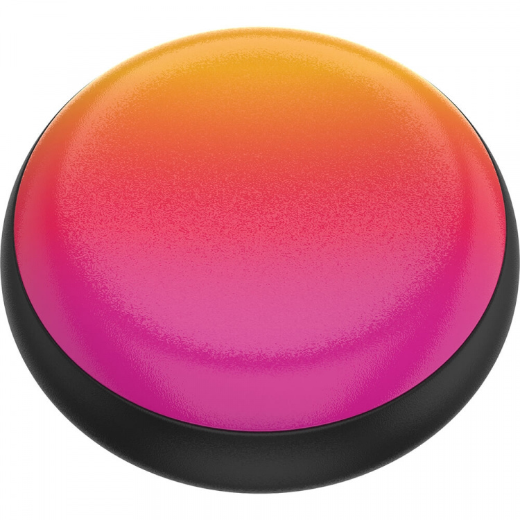 PopPuck Starter Pack Day Trip