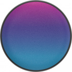 PopPuck Starter Pack Day Trip