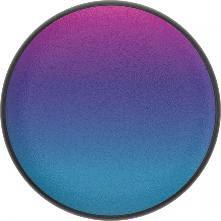 PopPuck Starter Pack Day Trip