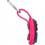 PopPuck Starter Pack Pink Punk