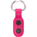 PopPuck Starter Pack Pink Punk