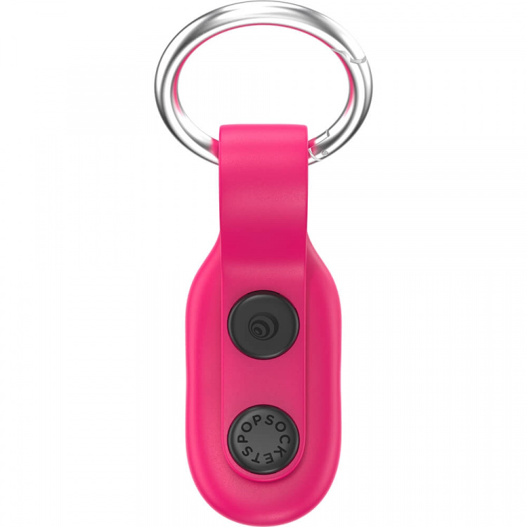 PopPuck Starter Pack Pink Punk