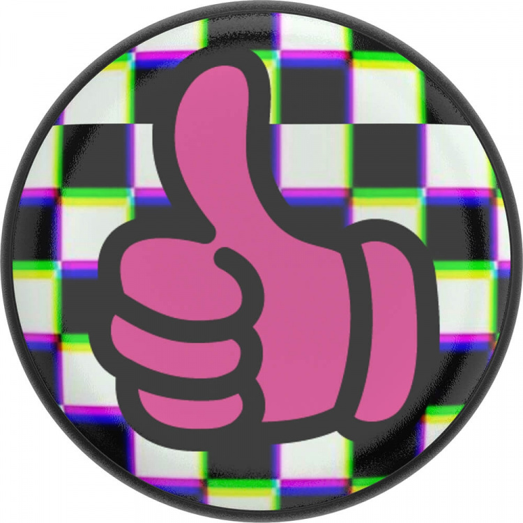 PopPuck Starter Pack Pink Punk