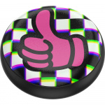 PopPuck Starter Pack Pink Punk