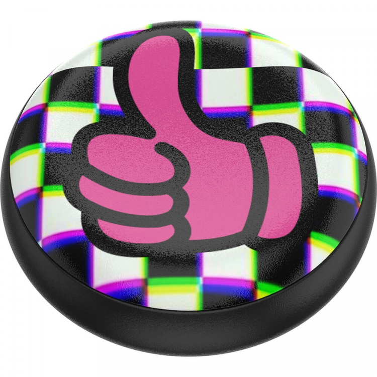 PopPuck Starter Pack Pink Punk