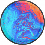 PopPuck Starter Pack Pink Punk