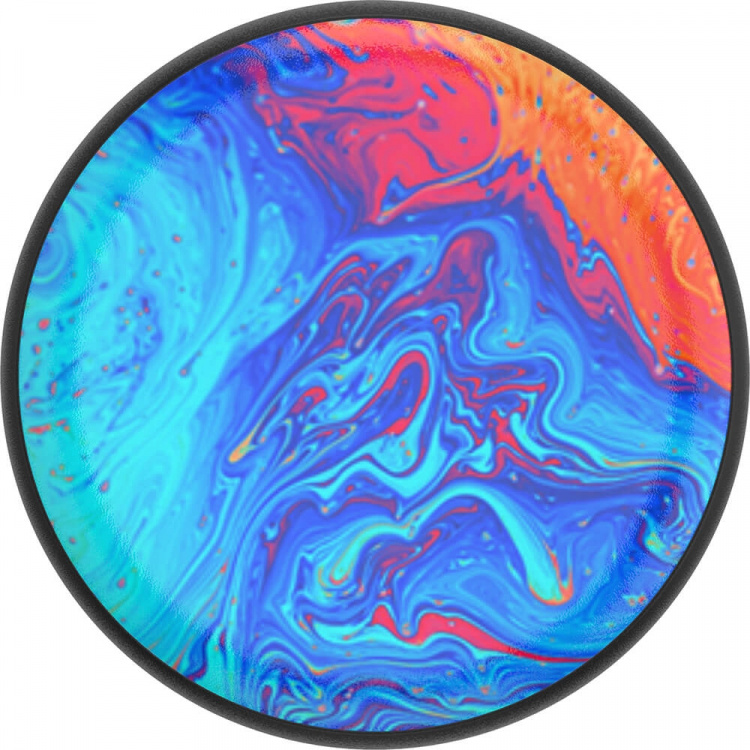 PopPuck Starter Pack Pink Punk