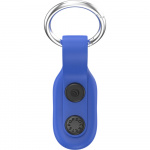 PopPuck Starter Pack Blue Jar