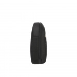 Crossover bag LITEPOINT 9,7