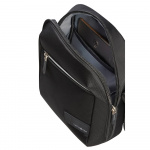 Crossover bag LITEPOINT 9,7