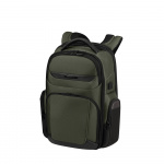 SAMSONITE Backpack PRO DLX6 15.6