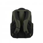 SAMSONITE Backpack PRO DLX6 15.6
