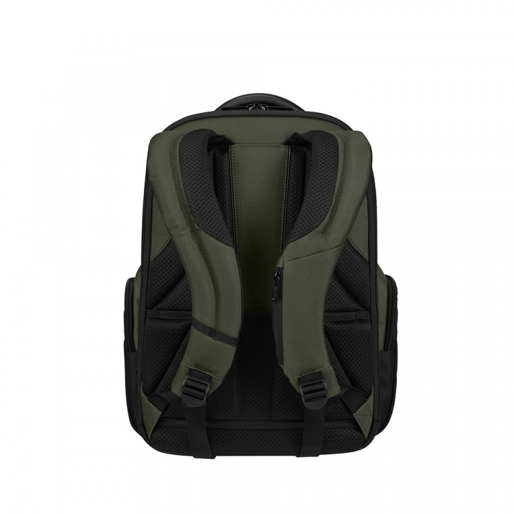 SAMSONITE Backpack PRO DLX6 15.6