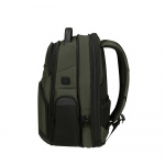 SAMSONITE Backpack PRO DLX6 15.6