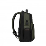 SAMSONITE Backpack PRO DLX6 15.6