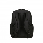 SAMSONITE Backpack PRO DLX6 17.3 SAMSONITE Backpack PRO DLX6 17.3