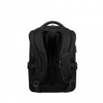 SAMSONITE Backpack PRO DLX6 14.1 SAMSONITE Backpack PRO DLX6 14.1