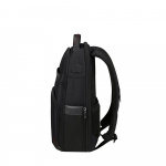 SAMSONITE Backpack PRO DLX6 14.1 SAMSONITE Backpack PRO DLX6 14.1
