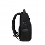 SAMSONITE Backpack PRO DLX6 14.1 SAMSONITE Backpack PRO DLX6 14.1