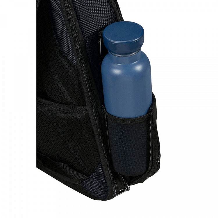 SAMSONITE Backpack PRO DLX6 14.1 SAMSONITE Backpack PRO DLX6 14.1