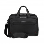 SAMSONITE Computerbag PRO DLX6 15.6 SAMSONITE Computerbag PRO DLX6 15.6