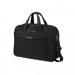 SAMSONITE Computerbag PRO DLX6 15.6 SAMSONITE Computerbag PRO DLX6 15.6