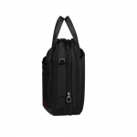 SAMSONITE Computerbag PRO DLX6 15.6 SAMSONITE Computerbag PRO DLX6 15.6