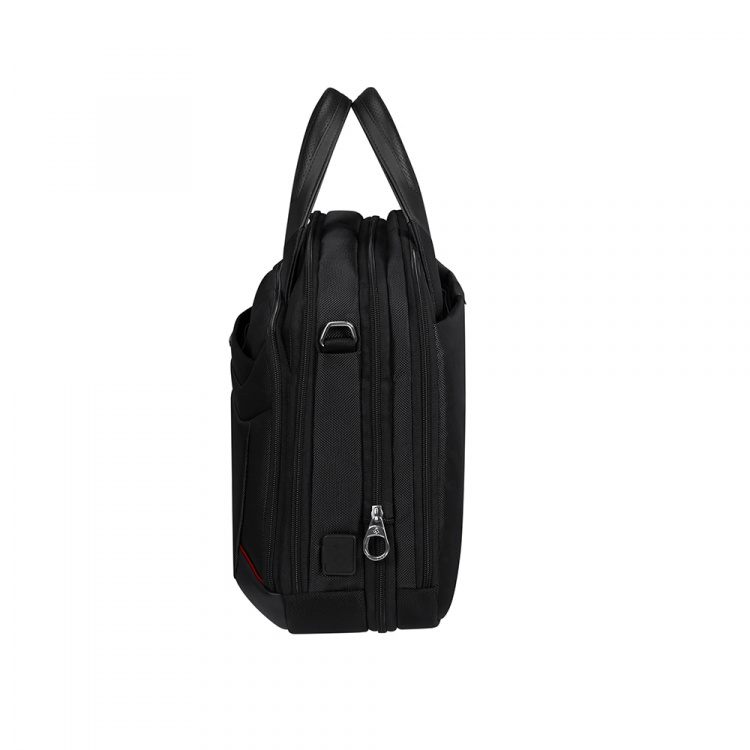 SAMSONITE Computerbag PRO DLX6 15.6 SAMSONITE Computerbag PRO DLX6 15.6