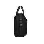 SAMSONITE Computerbag PRO DLX6 15.6 SAMSONITE Computerbag PRO DLX6 15.6