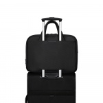 SAMSONITE Computerbag PRO DLX6 15.6 SAMSONITE Computerbag PRO DLX6 15.6