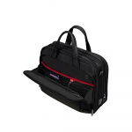SAMSONITE Computerbag PRO DLX6 15.6 SAMSONITE Computerbag PRO DLX6 15.6