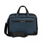 SAMSONITE Computerbag PRO DLX6 15.6 SAMSONITE Computerbag PRO DLX6 15.6
