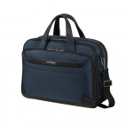 SAMSONITE Computerbag PRO DLX6 15.6 SAMSONITE Computerbag PRO DLX6 15.6
