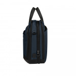 SAMSONITE Computerbag PRO DLX6 15.6 SAMSONITE Computerbag PRO DLX6 15.6