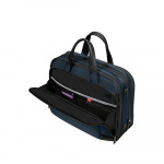 SAMSONITE Computerbag PRO DLX6 15.6 SAMSONITE Computerbag PRO DLX6 15.6