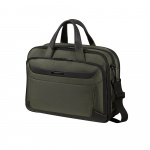 SAMSONITE Computerbag PRO DLX6 15.6 SAMSONITE Computerbag PRO DLX6 15.6