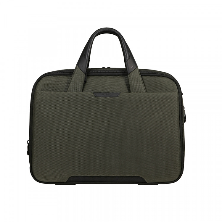 SAMSONITE Computerbag PRO DLX6 15.6 SAMSONITE Computerbag PRO DLX6 15.6