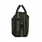 SAMSONITE Computerbag PRO DLX6 15.6 SAMSONITE Computerbag PRO DLX6 15.6