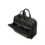 SAMSONITE Computerbag PRO DLX6 15.6 SAMSONITE Computerbag PRO DLX6 15.6