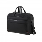SAMSONITE Computerbag PRO DLX6 17.3