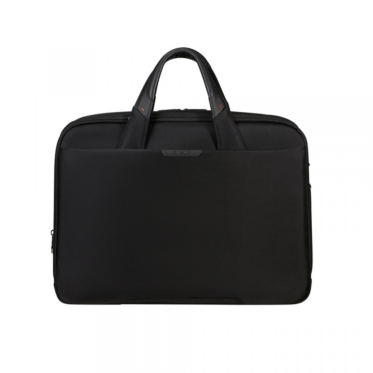 SAMSONITE Computerbag PRO DLX6 17.3
