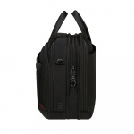 SAMSONITE Computerbag PRO DLX6 17.3