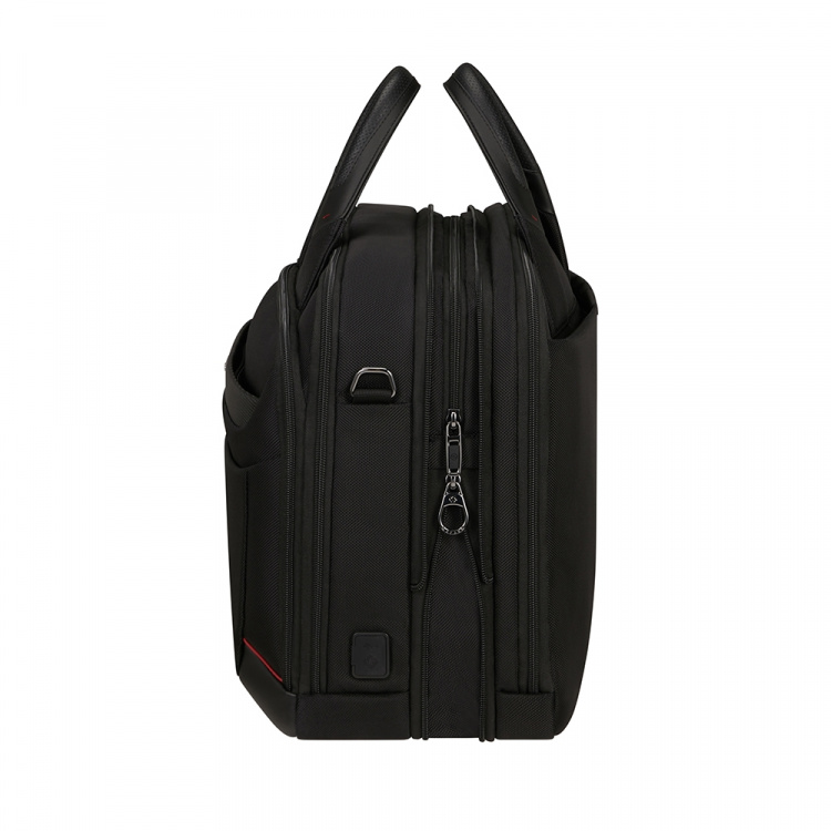 SAMSONITE Computerbag PRO DLX6 17.3